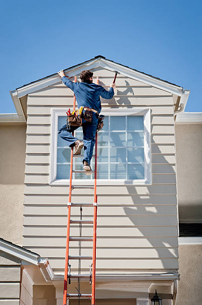  , NC Siding Pros